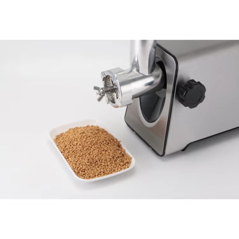 Automatic Pet Bird Fish Shrimp - огляд і ціна Fish Food