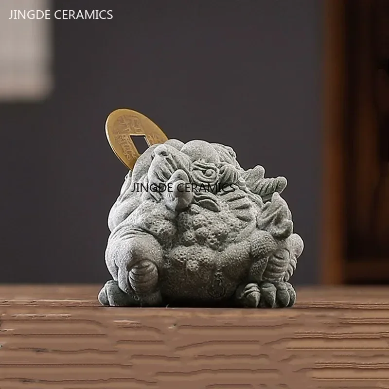Creative Sandstone Fengshui Go - огляд і ціна Fish Tank Gravel