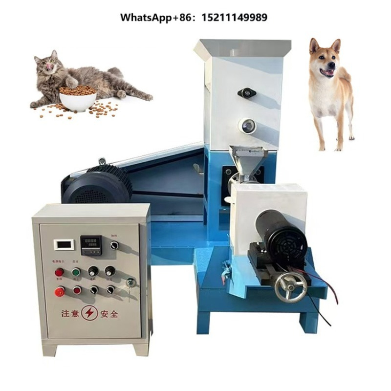 Professional High Efficiency c - огляд і ціна Fish Food