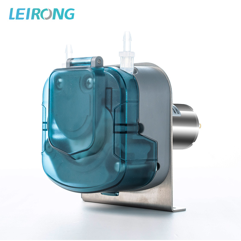 Quality Assurance Medical Equi - огляд і ціна Aquarium Pump