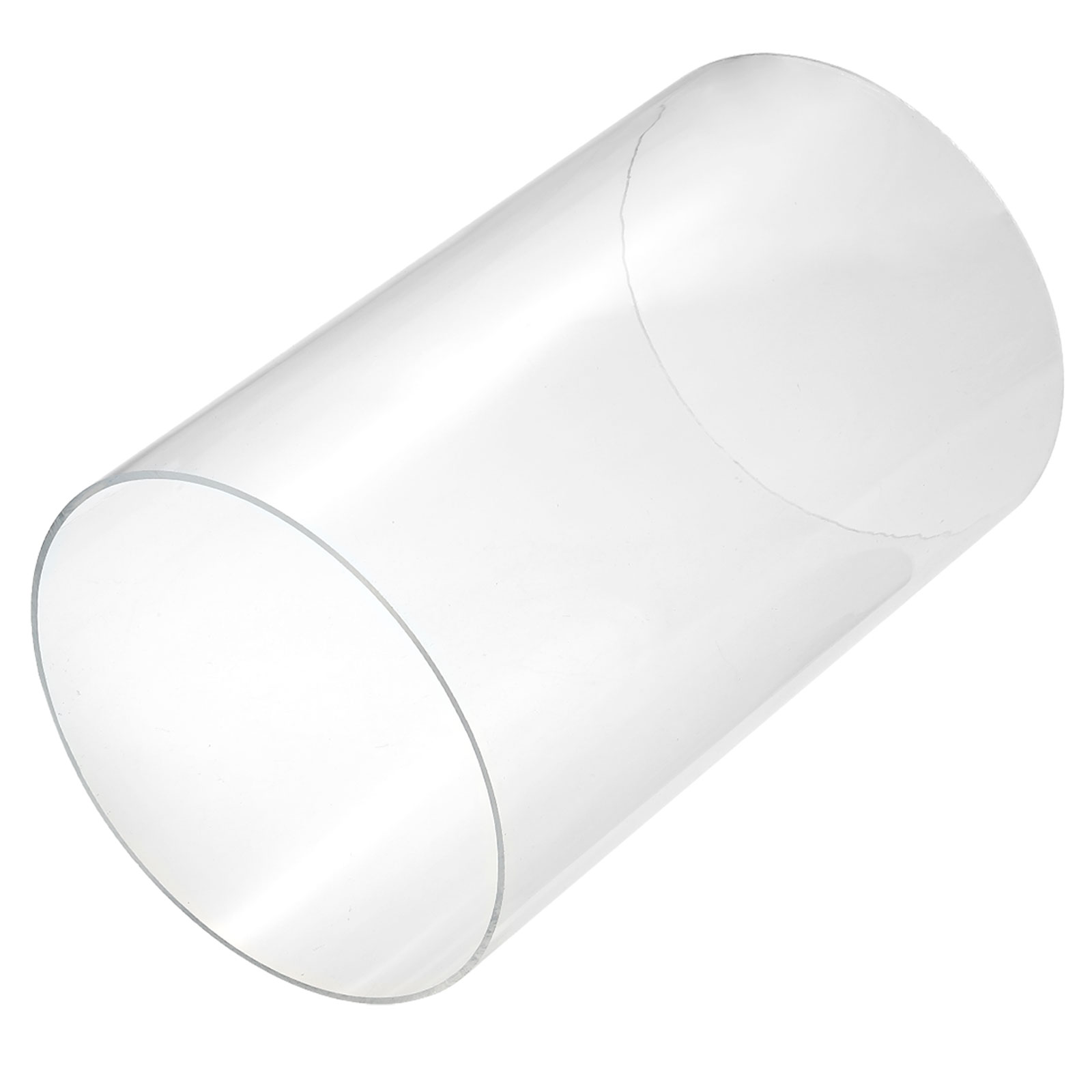 350mm Transparent Acrylic Aqua - огляд і ціна Fish Tank Heater
