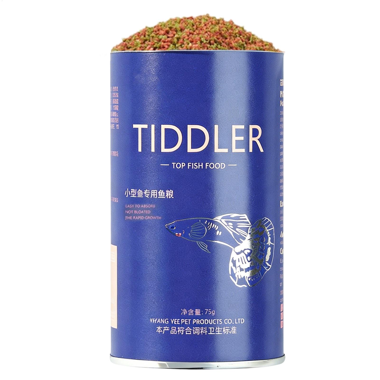 Fish Food Pellets Aquarium Tre - огляд і ціна Betta Fish Tank