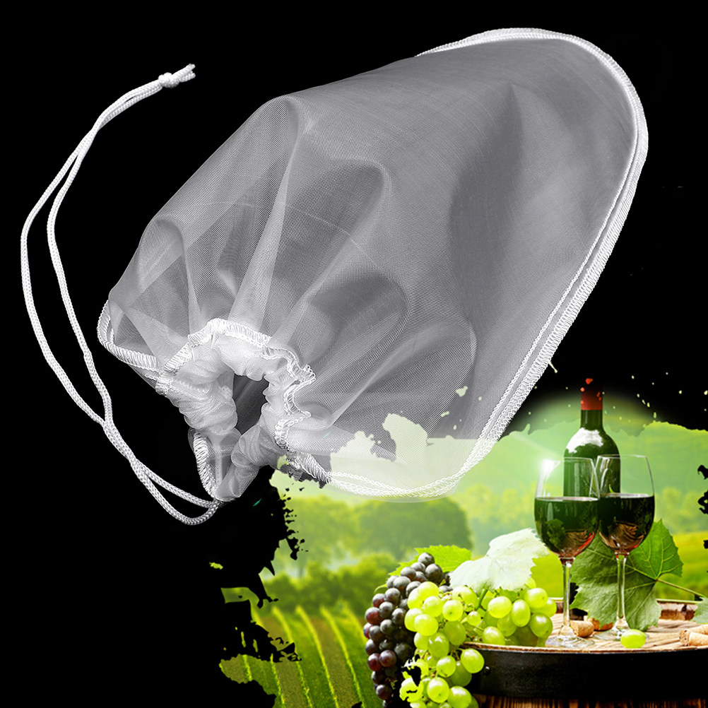 10Pcs Aquarium Filter Material - огляд і ціна Fish Tank Filter