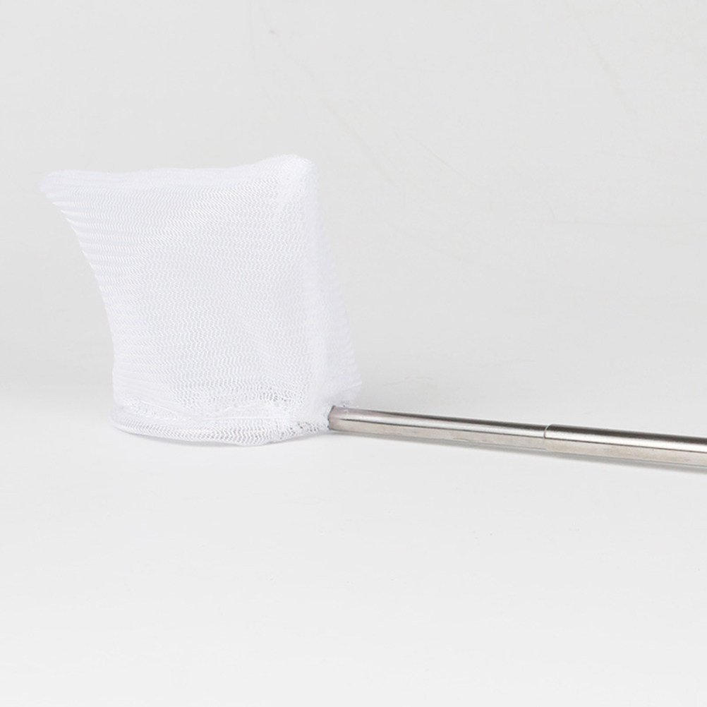 2 Pcs Fish Scoop Shrimp Net Ca - огляд і ціна Aquarium Fish Keeping