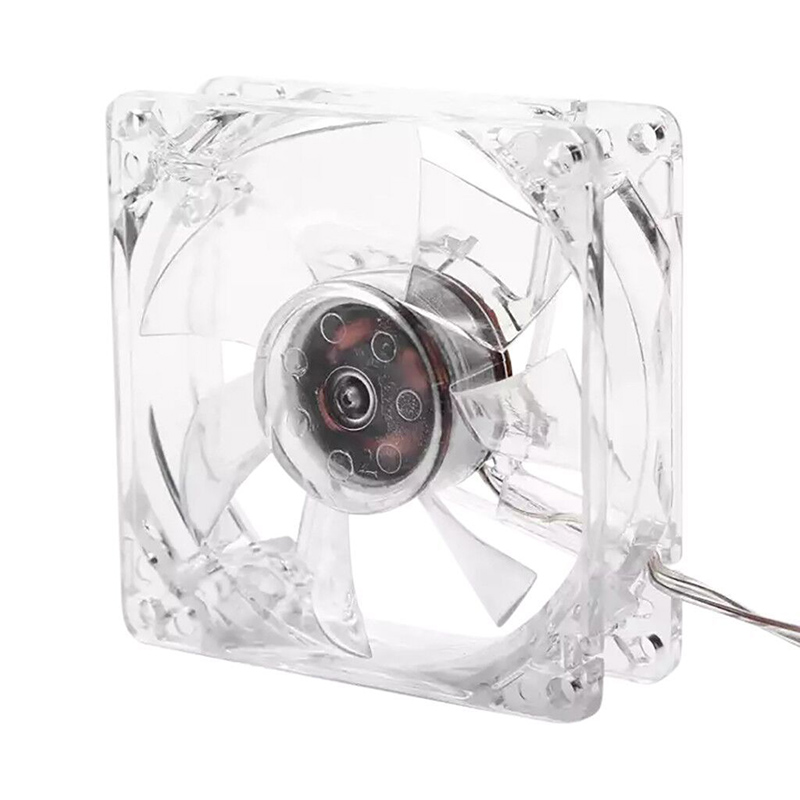 5V USB Fan Hamester Cage Fish  - огляд і ціна Fish Tank Heater